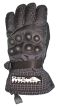 Ski Mittelhandknochen Handschutz Handschuhe direkt im Shop Ski Mittelhandknochen Handschutz Handschuhe