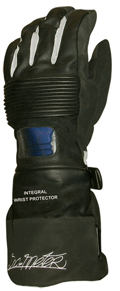 Snowboard Handschuhe 2 Protektoren direkt im Shop Snowboard-Handschuhe 2 Protektoren