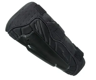 Demon Deluxe Shinguard Large-Xlarge