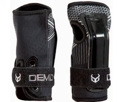 Demon Wristguard Unisex