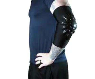 Demon X D30 Smartskin Elbow Pad