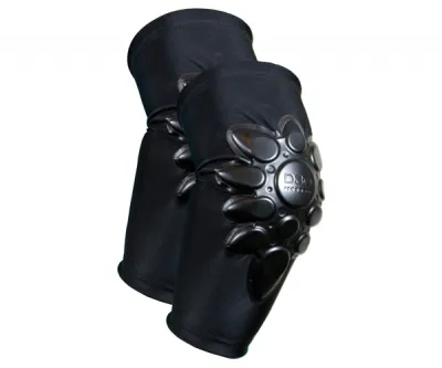 Demon X D30 Smartskin Elbow Medium