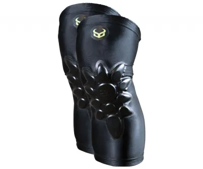 Demon X D3O Smartskin Kneepad Large