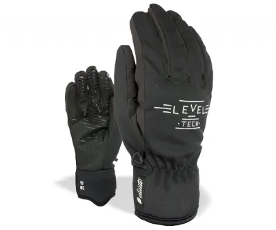 Level APP NFC Large Glove Size 9