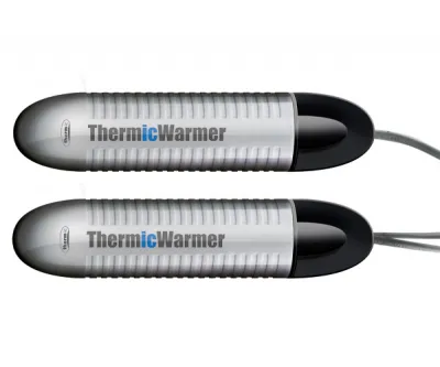shoewarmer Thermicwarmer