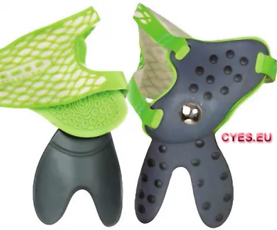 Level Super Pipe Gore-Tex Snowboard Gloves 8.5 ML