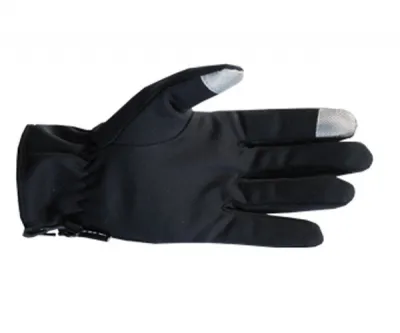 Touchscreen Handschuhe Slim Demon Medium