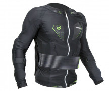 Snowboard Armour Jacket XConnext
