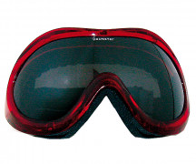 Snowboard Ski Goggle Spheric ada...