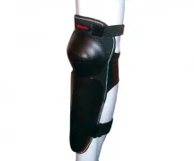 Kneeguard Shinguard sold out bes...