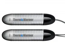 Thermic Warmer 230V Schuhtrockner