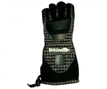Snowboard Gloves SMALL 1 Flexmet...