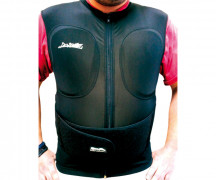 Snowboard ski gilet sold out for...