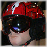 Snowboard Ski Goggle direkt im Shop Snowboard Ski Goggle